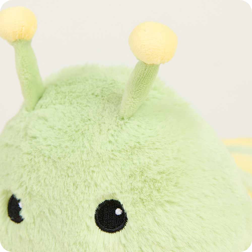 Caterpillar Warmies - Image 6