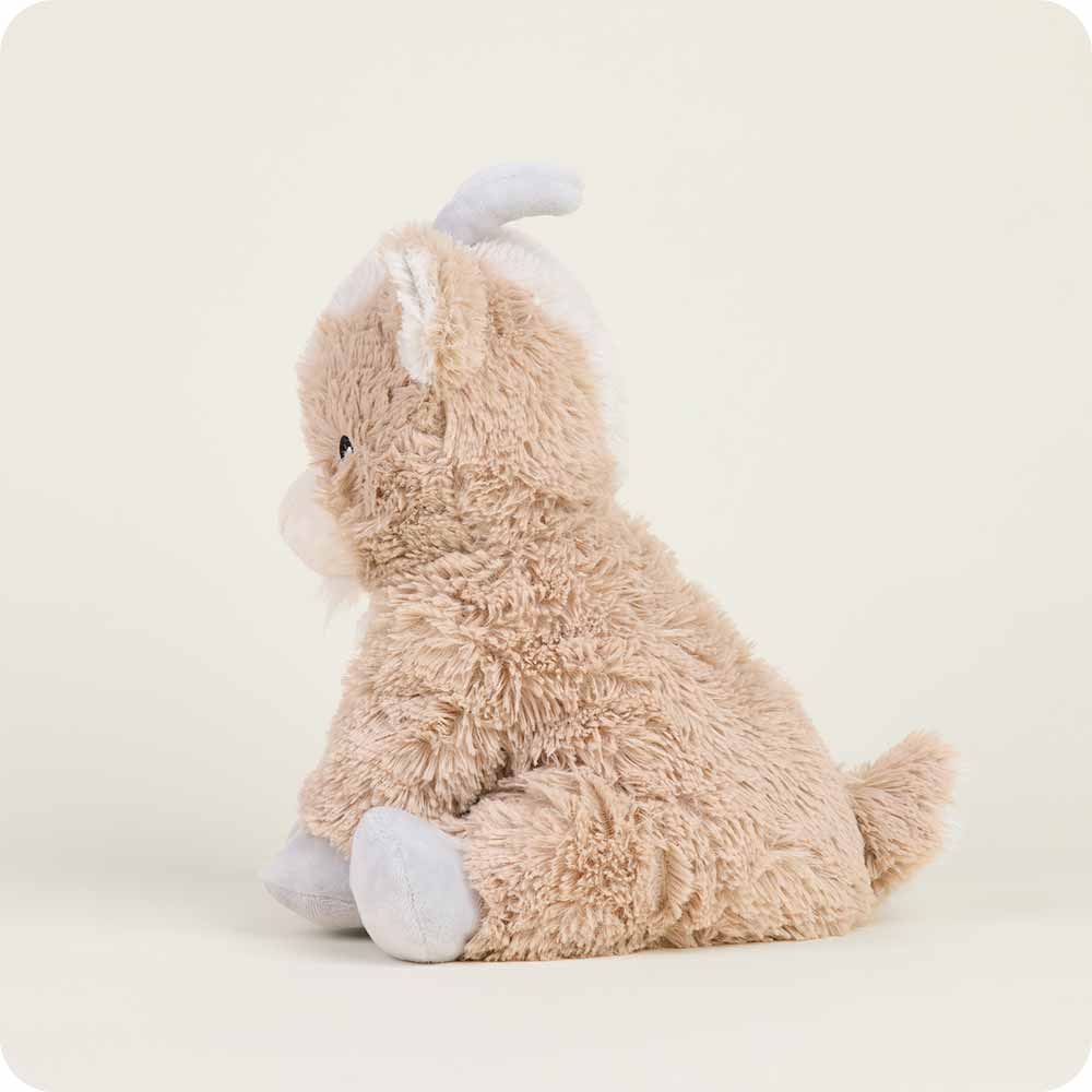 Goat Warmies - Image 6