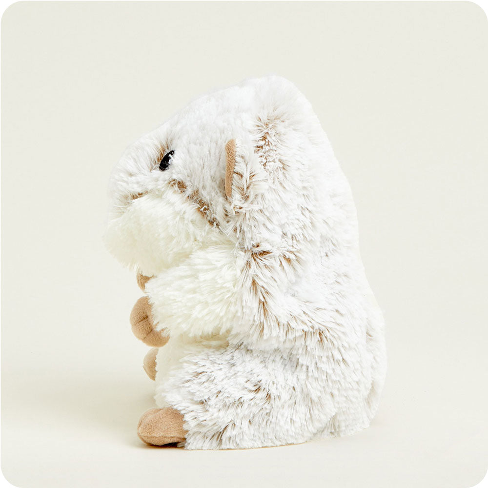 Hamster Warmies - Image 6