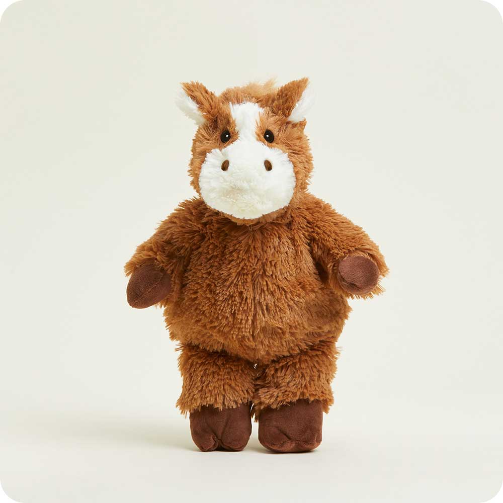 Horse Warmies - Image 5