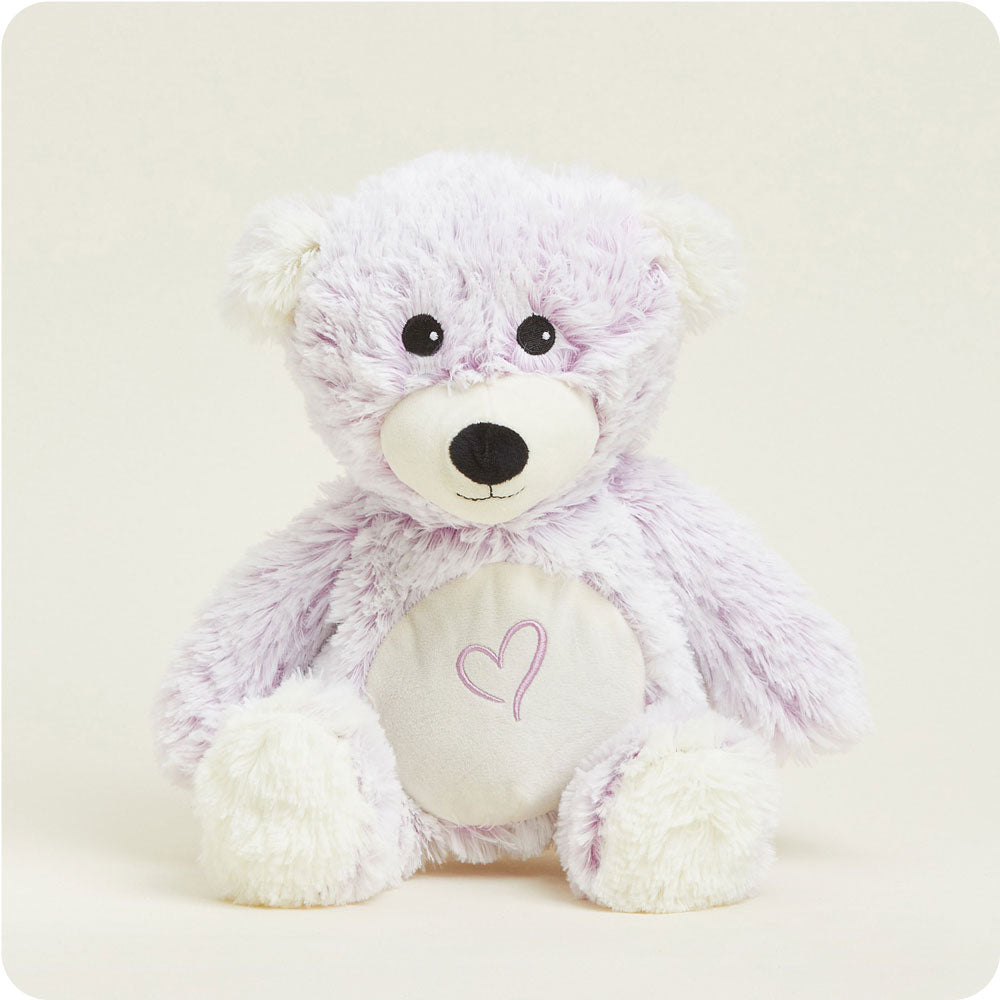 Pink Paradise Bundle - Image 14