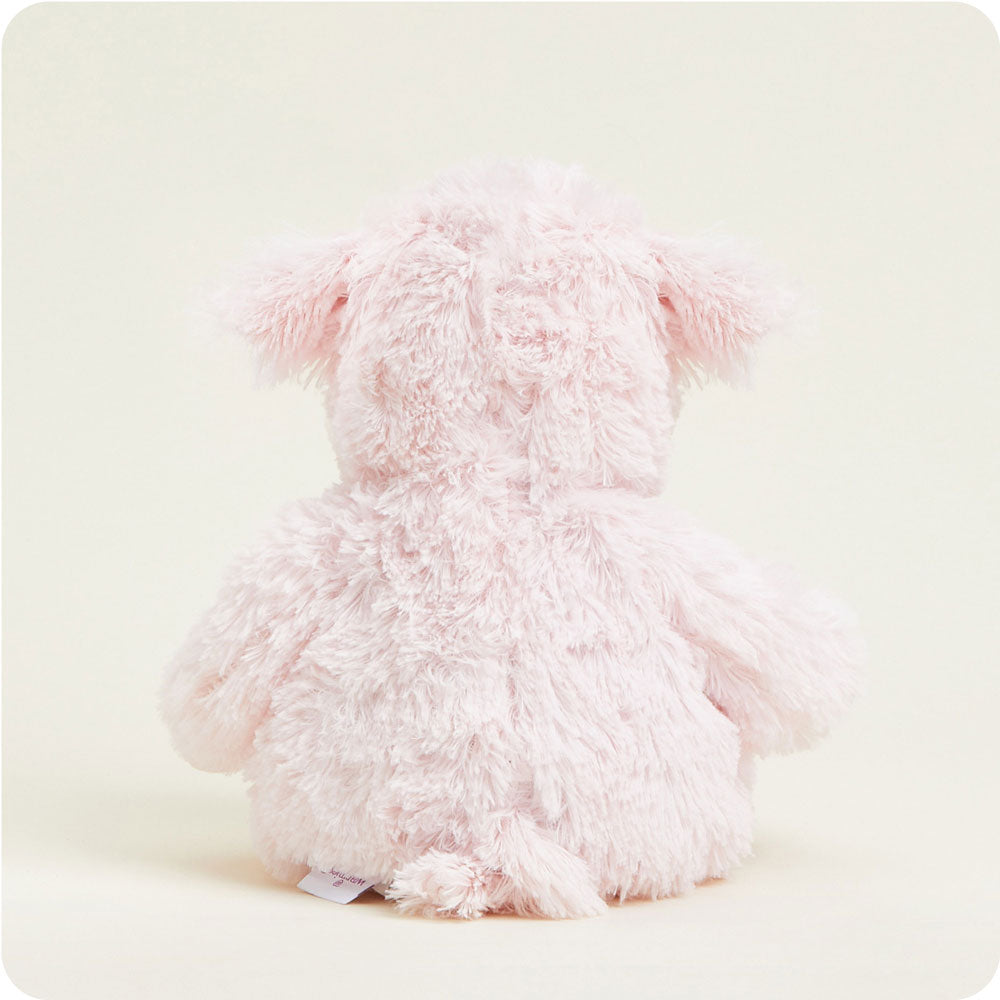 Pig Warmies - Image 6