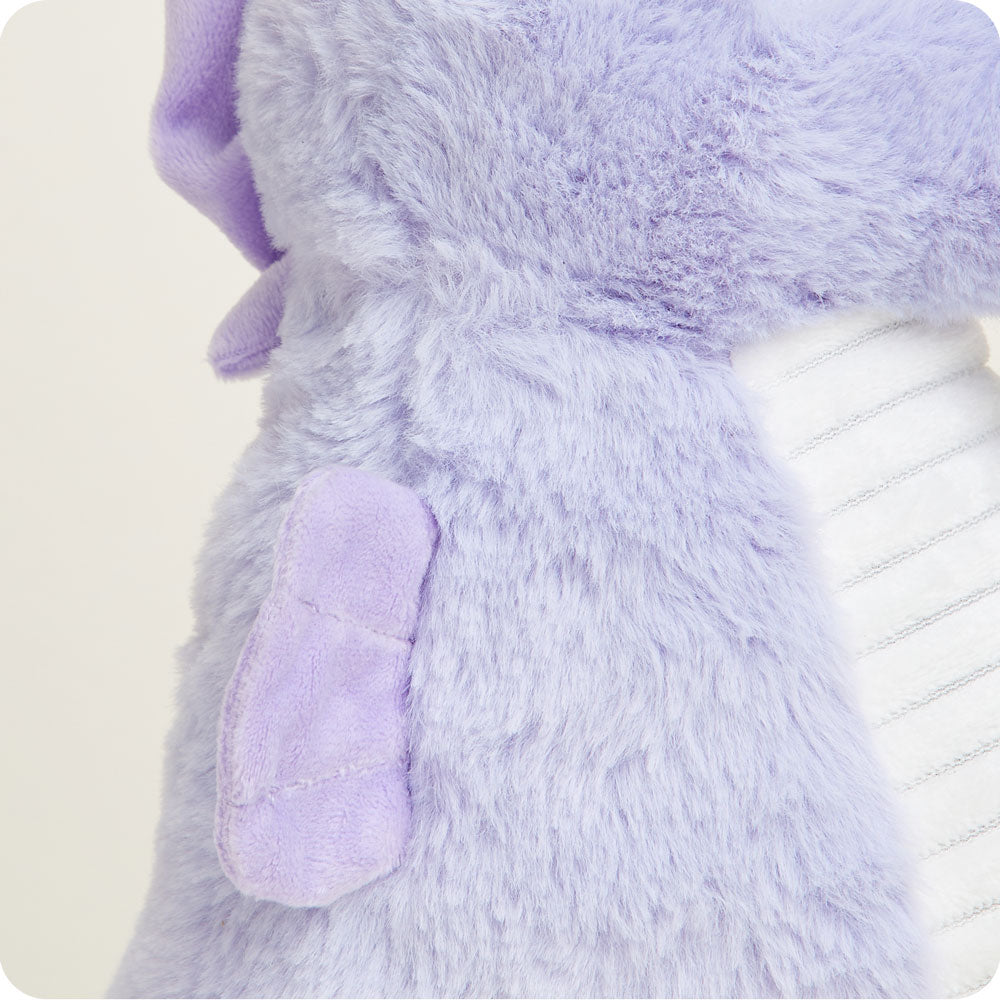 Seahorse Warmies - Image 6