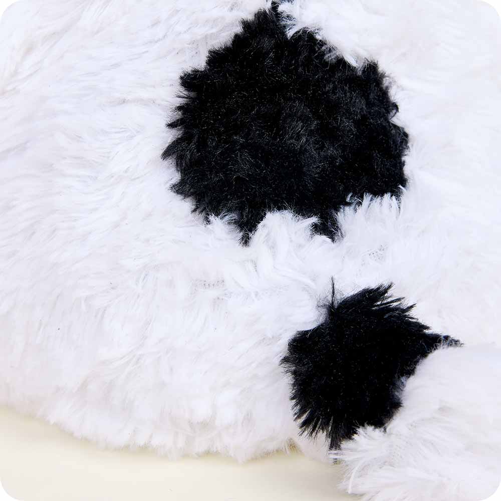 Snoopy Warmies - Image 7