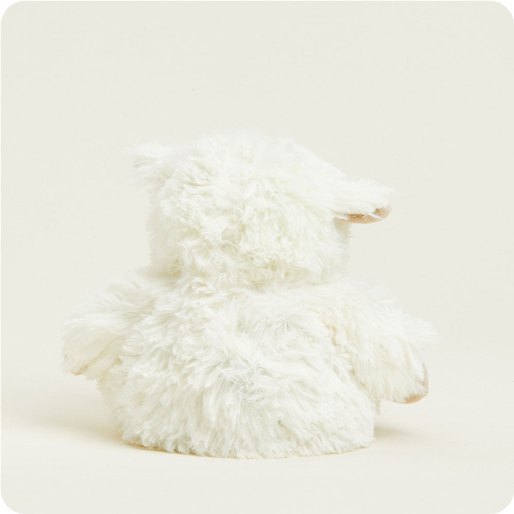 Sheep Warmies Junior - Image 4
