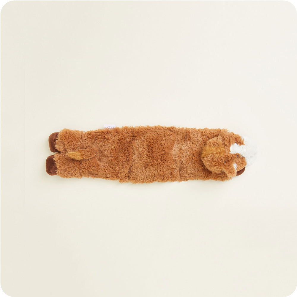 Horse Warmies Wrap - Image 4