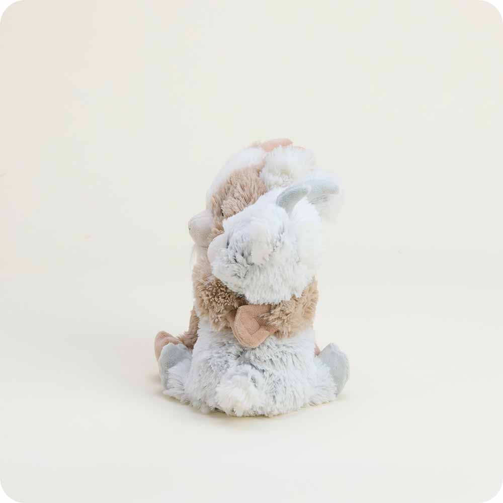 Goat Hugs - Image 4
