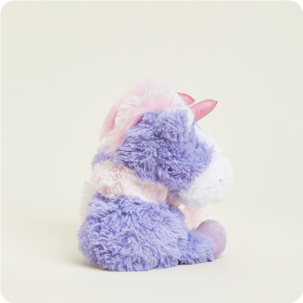 Unicorn Hugs - Image 5