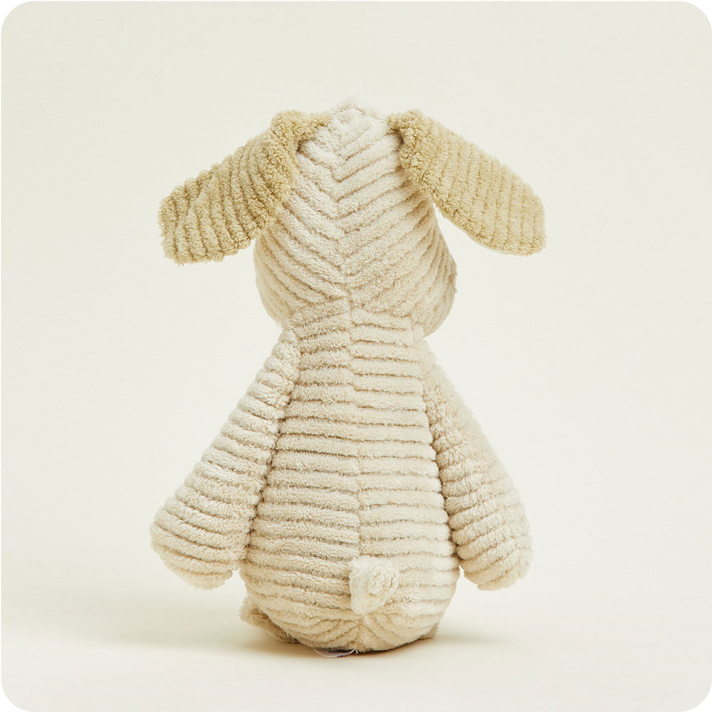 Puppy - My First Warmies - Image 5